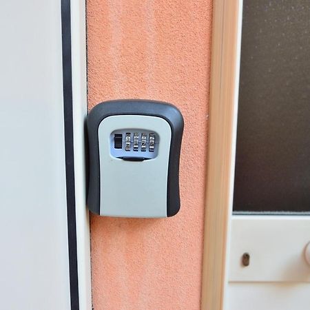 Taohome 2 Taormina Bagian luar foto